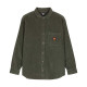 Santa Cruz Γυναικείο πουκάμισο Classic Label LS Shirt